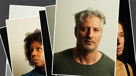 Bonus-Riferimenti-Disegno